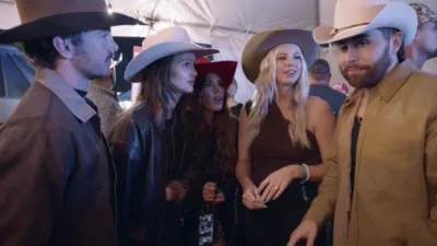 thumbnail - S4:E8 The Book of Unearthing