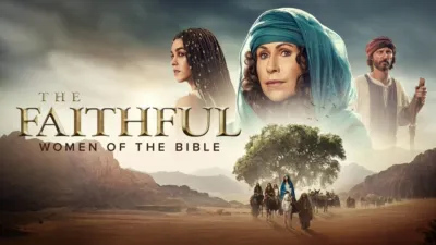 thumbnail - The Faithful