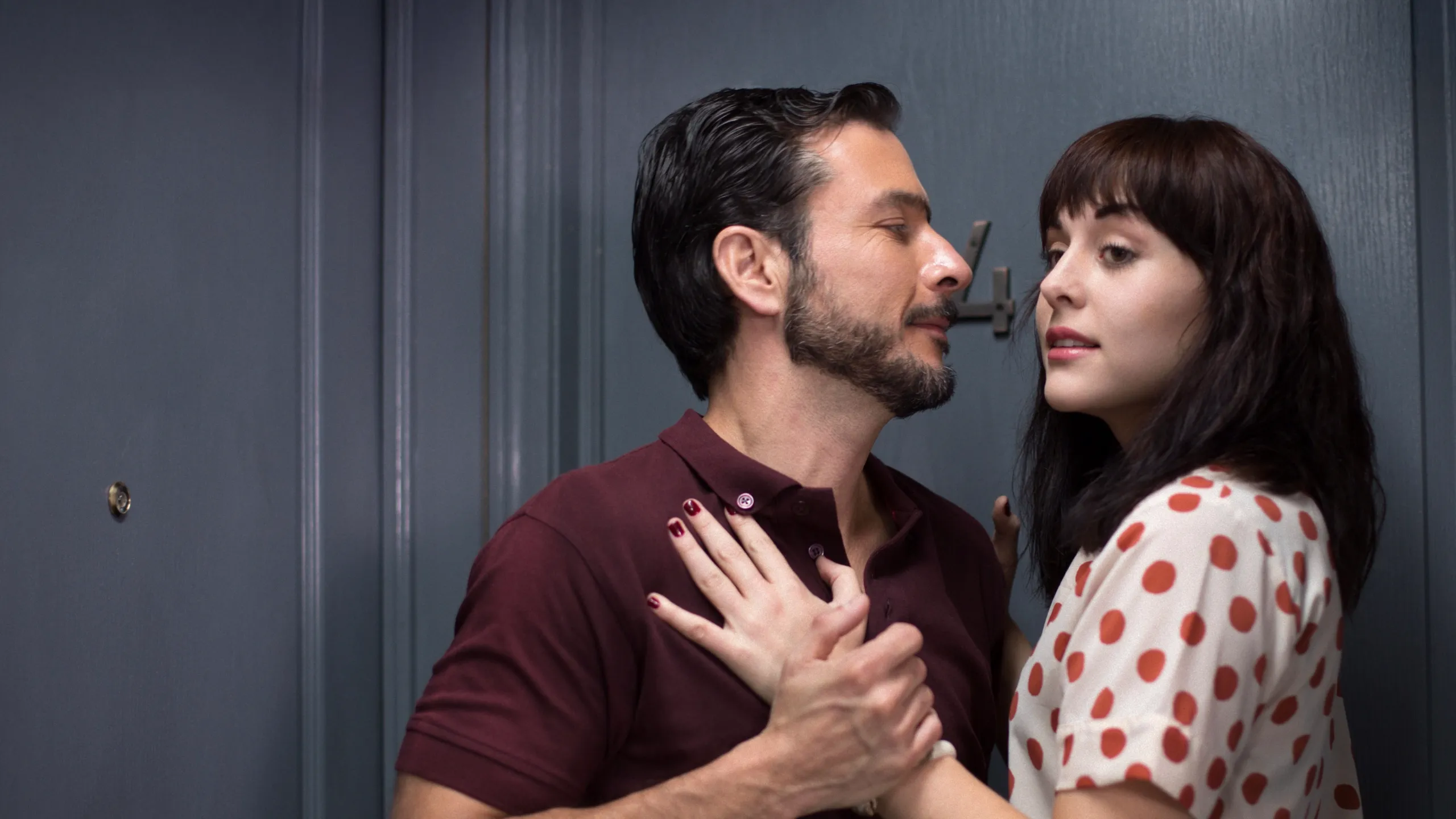 No Sé Si Cortarme las Venas o Dejármelas Largas