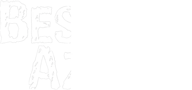 Besos de Azúcar