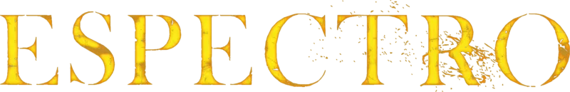 Espectro