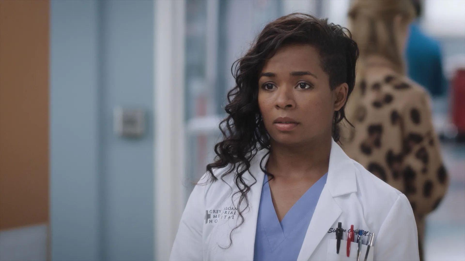 thumbnail - S22:E11 (If You Want It) Do It Yourself