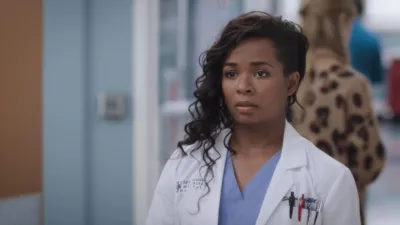 thumbnail - S22:E11 (If You Want It) Do It Yourself