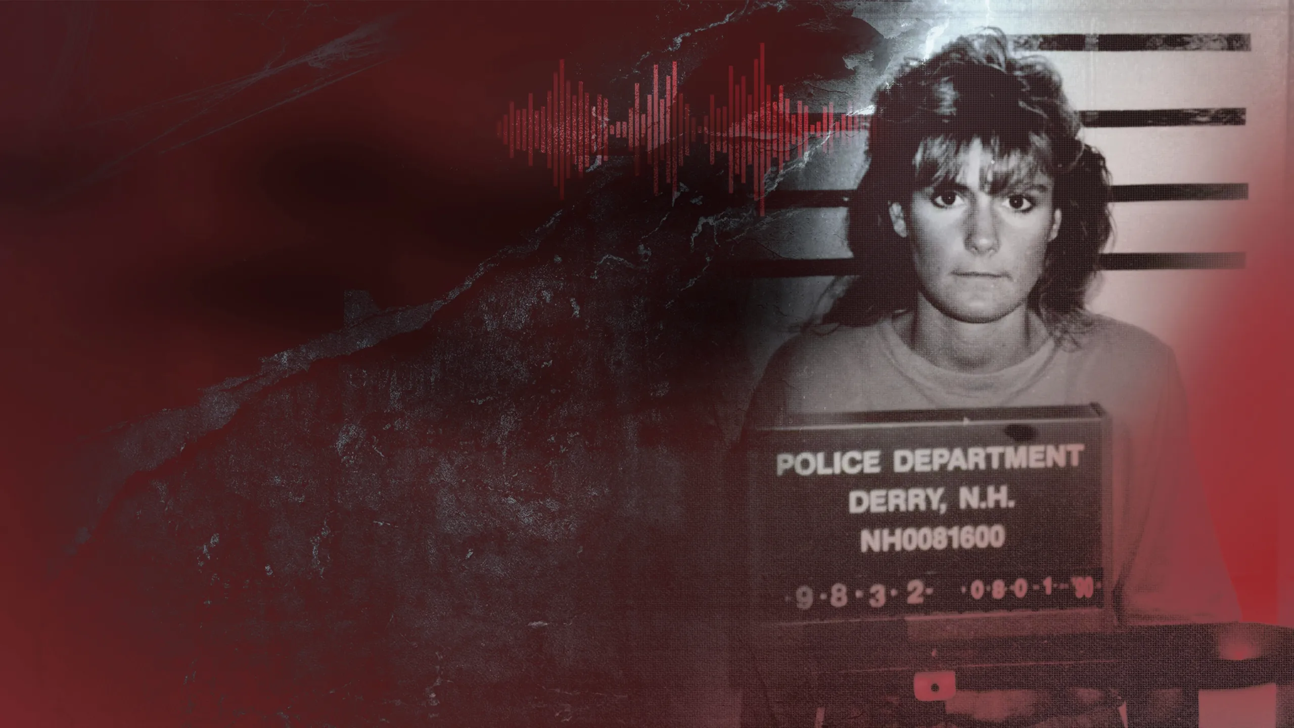 IMPACT x Nightline: The Widow and the Wiretap