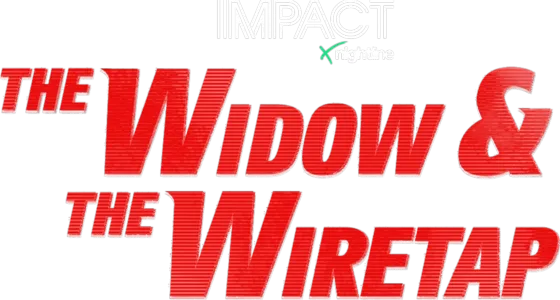 IMPACT x Nightline: The Widow and the Wiretap