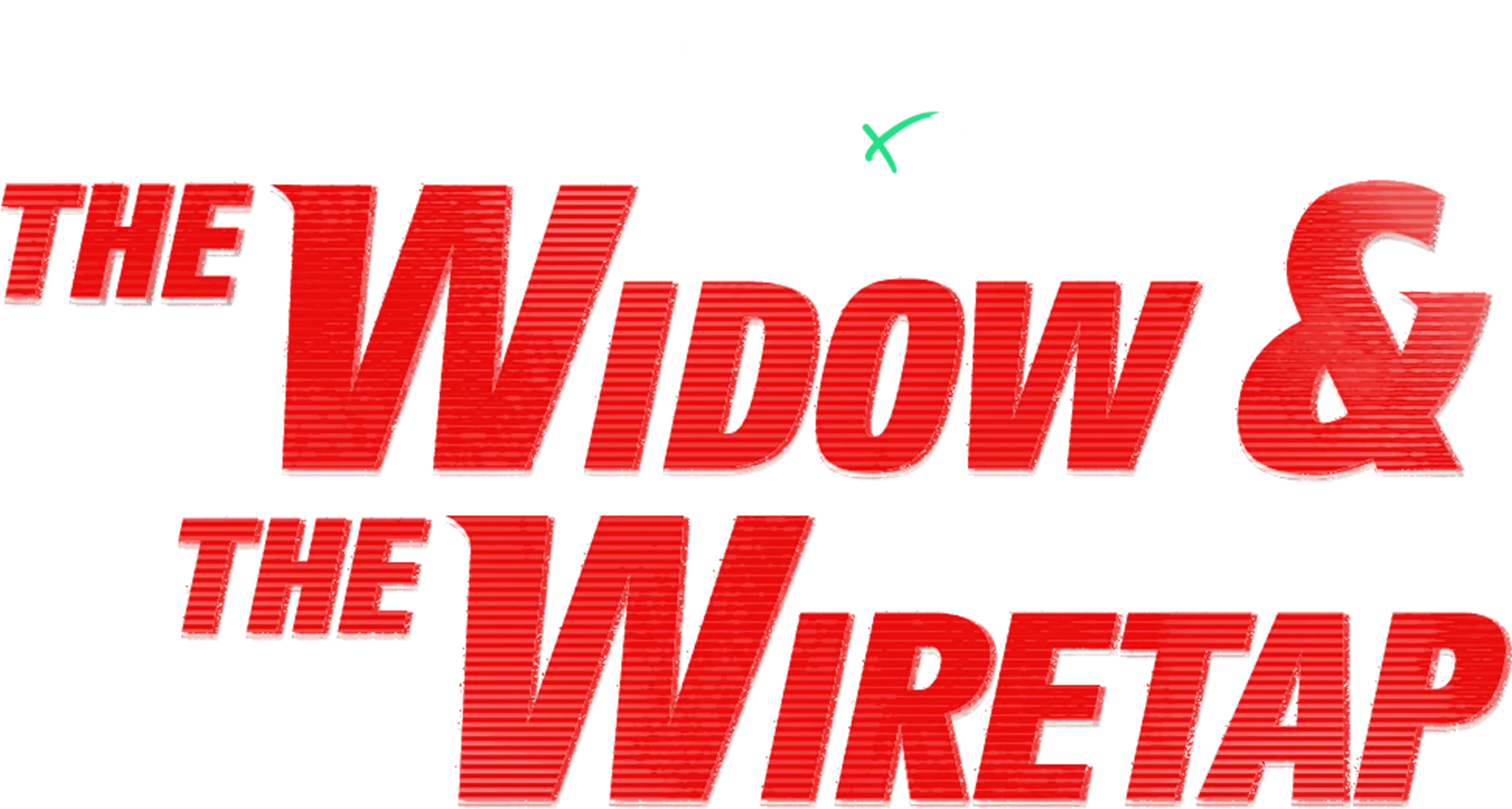 IMPACT x Nightline: The Widow and the Wiretap
