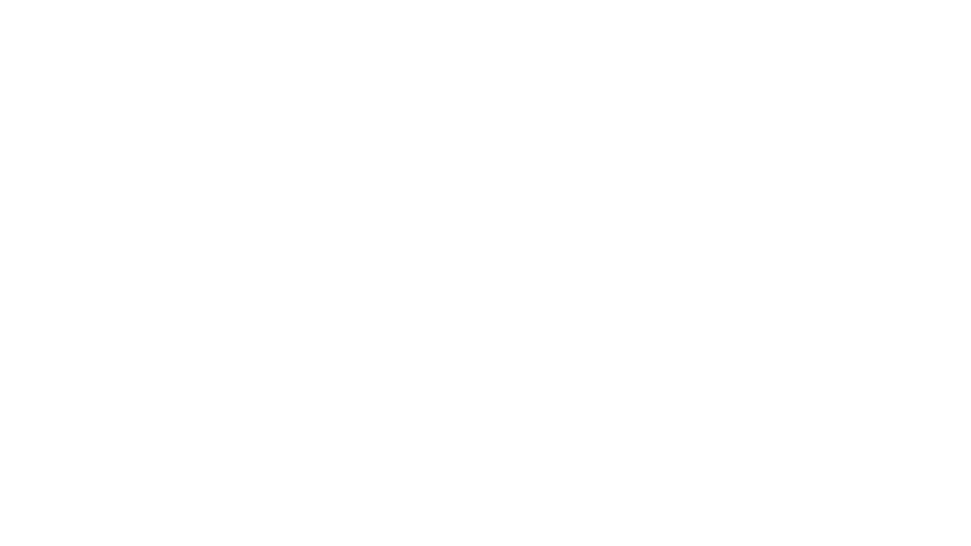 Den Sommer feiern mit Donna Hay