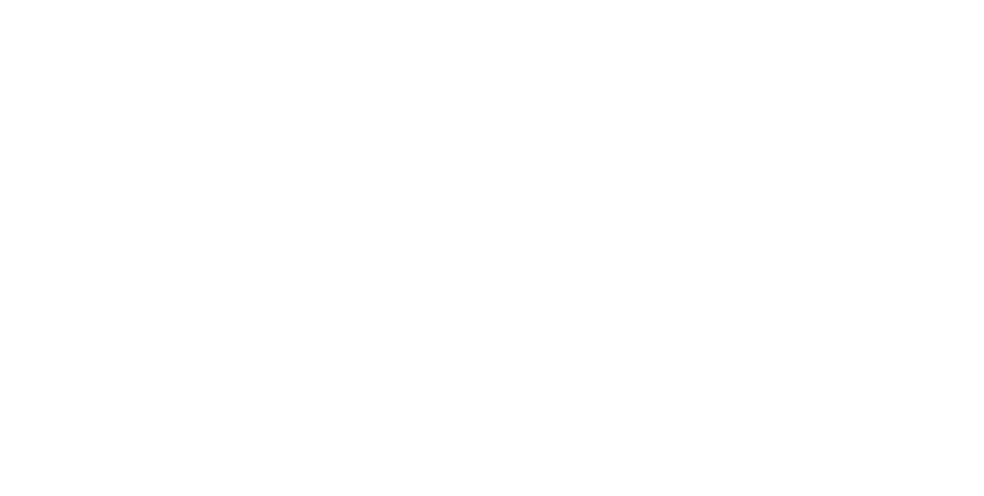 Den Sommer feiern mit Donna Hay