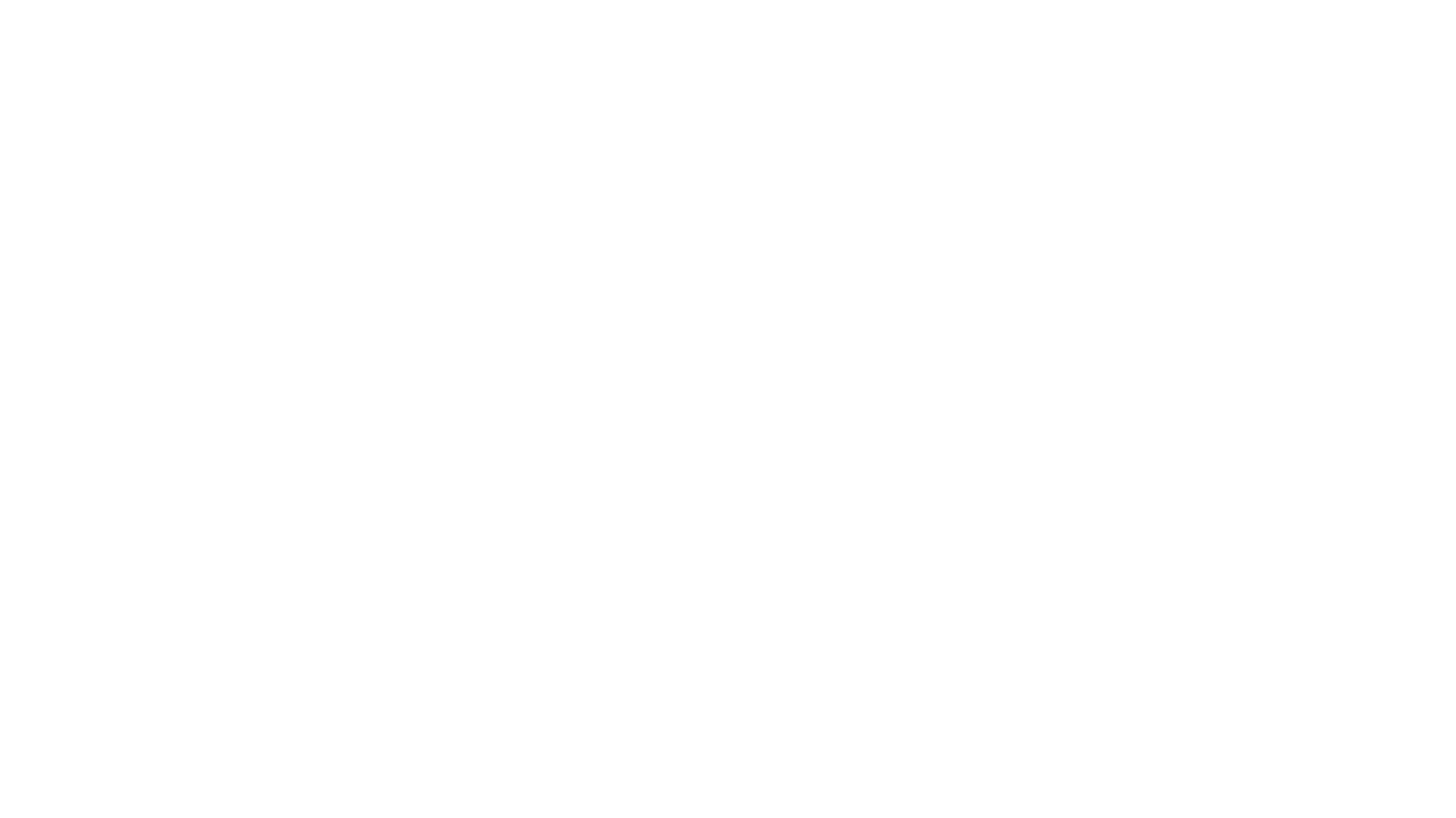 El arte de celebrar con Donna Hay