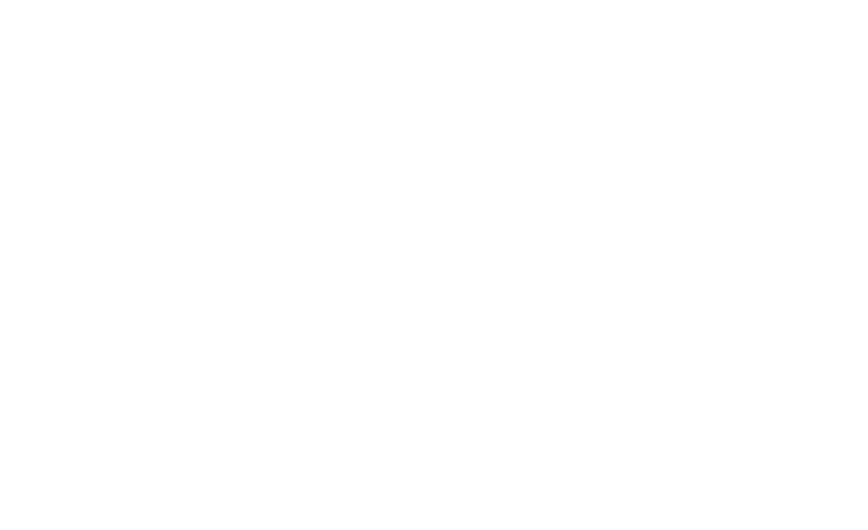 El arte de celebrar con Donna Hay