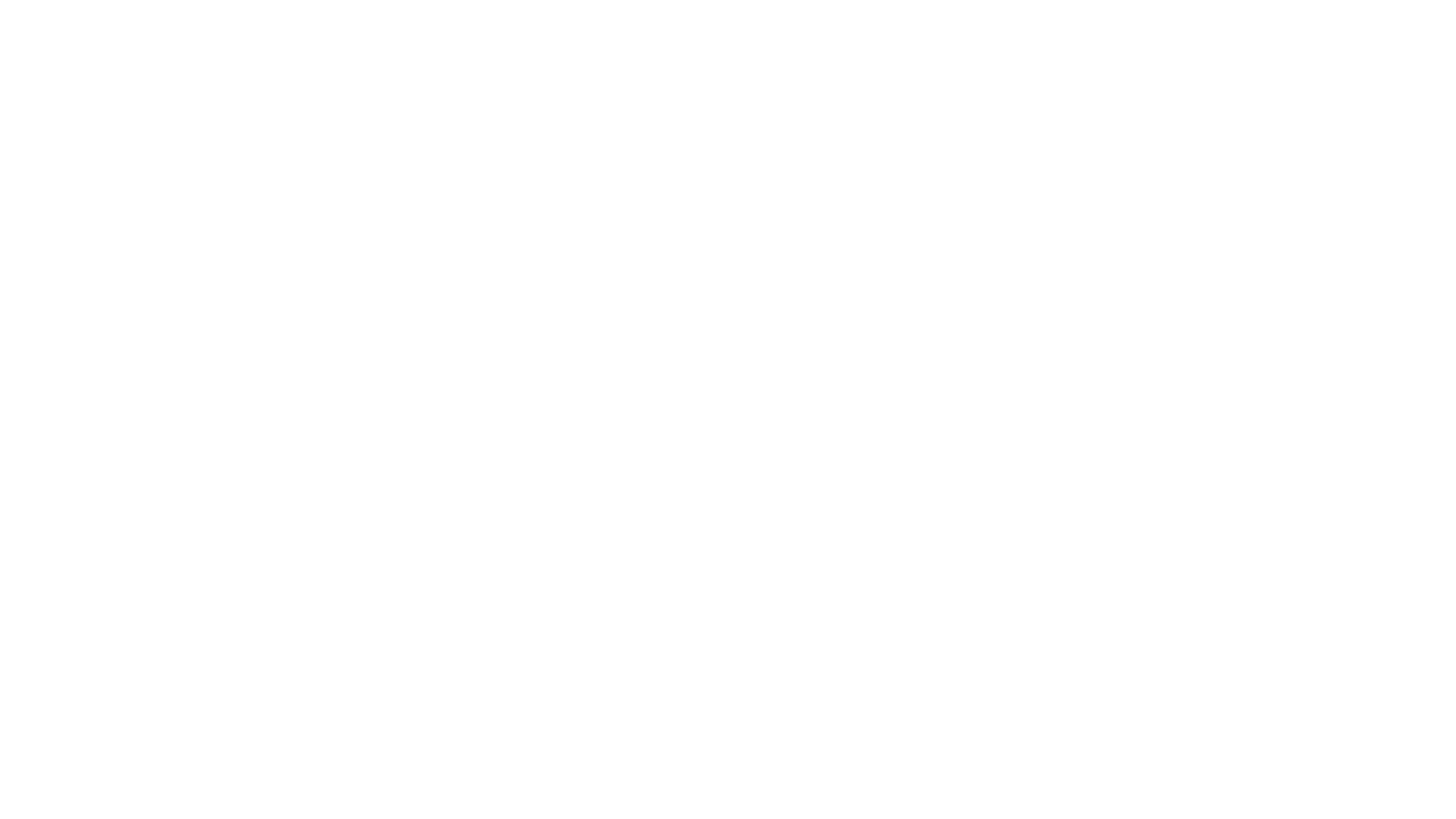Donna Hay : L’art de recevoir