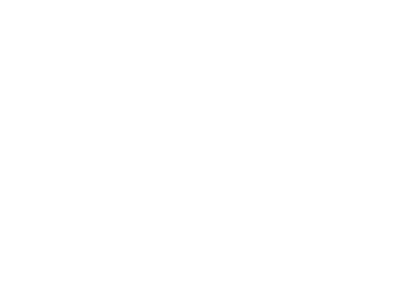 Donna Hay : L’art de recevoir
