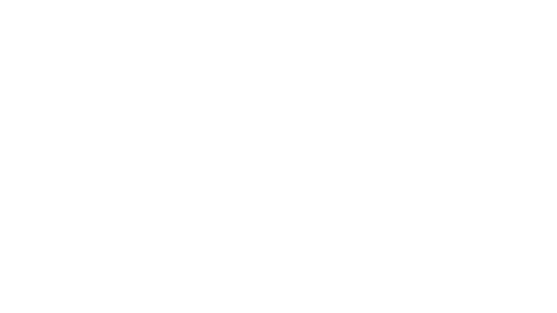L'arte di celebrare con Donna Hay