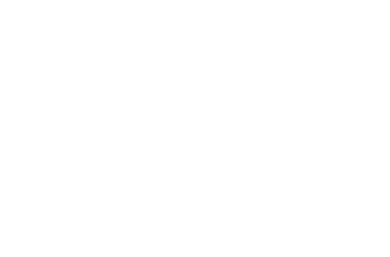 L'arte di celebrare con Donna Hay