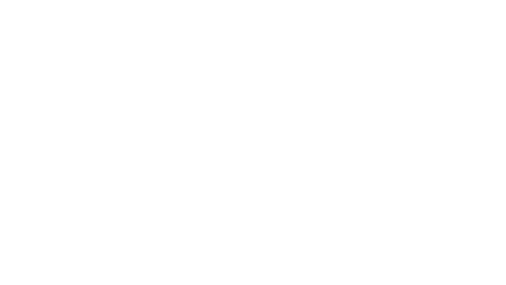 ドナ・ヘイのハーバー・ダイニング