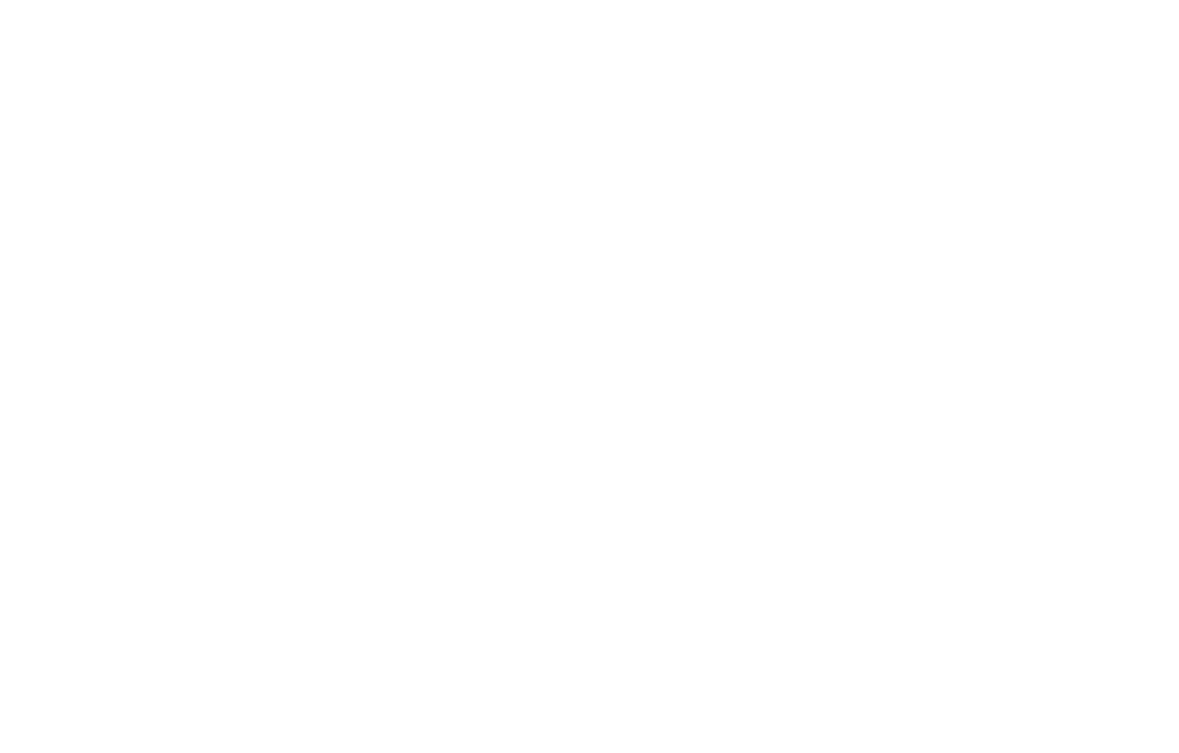 ドナ・ヘイのハーバー・ダイニング