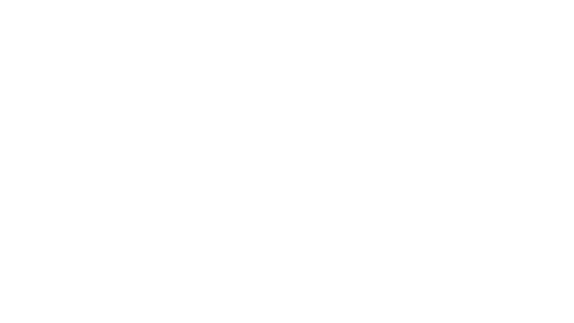 도나 헤이의 맛있는 해변 파티