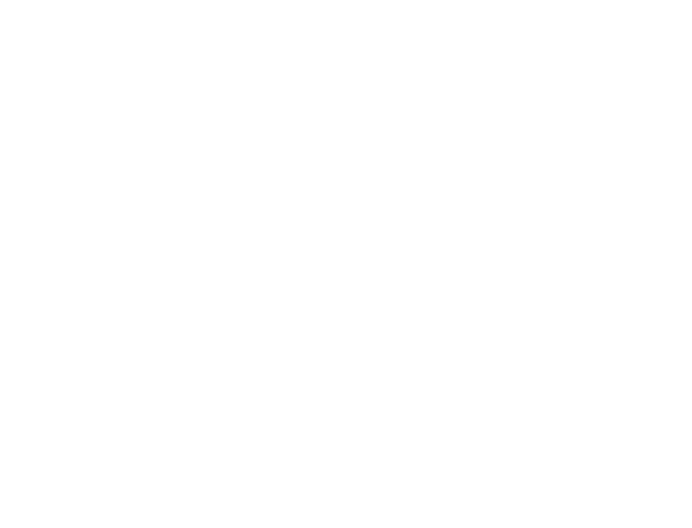 도나 헤이의 맛있는 해변 파티