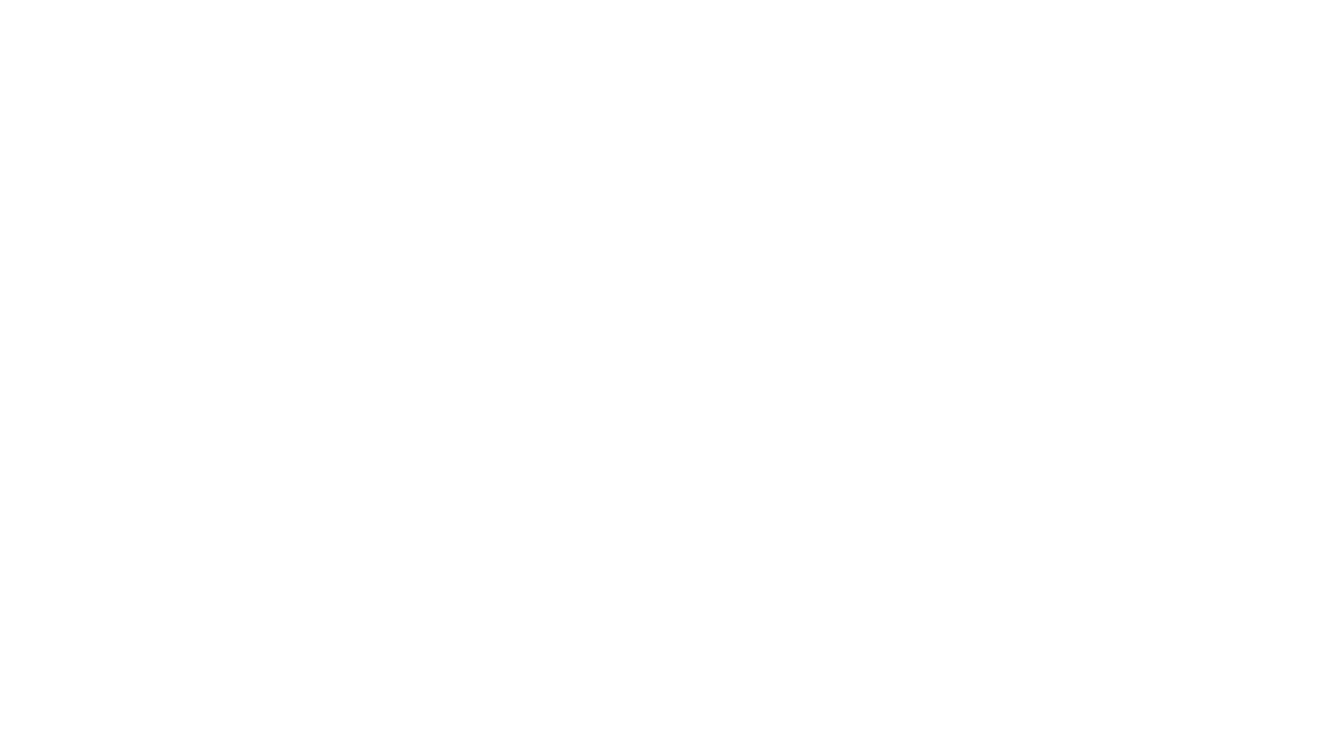 唐娜海的海岸盛宴