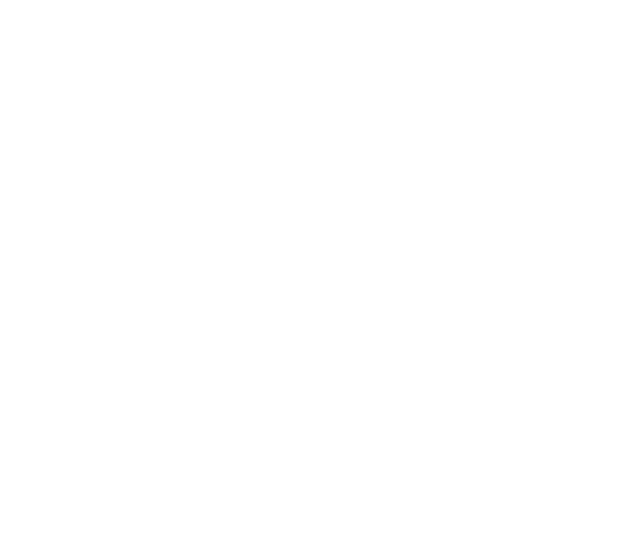 唐娜海的海岸盛宴