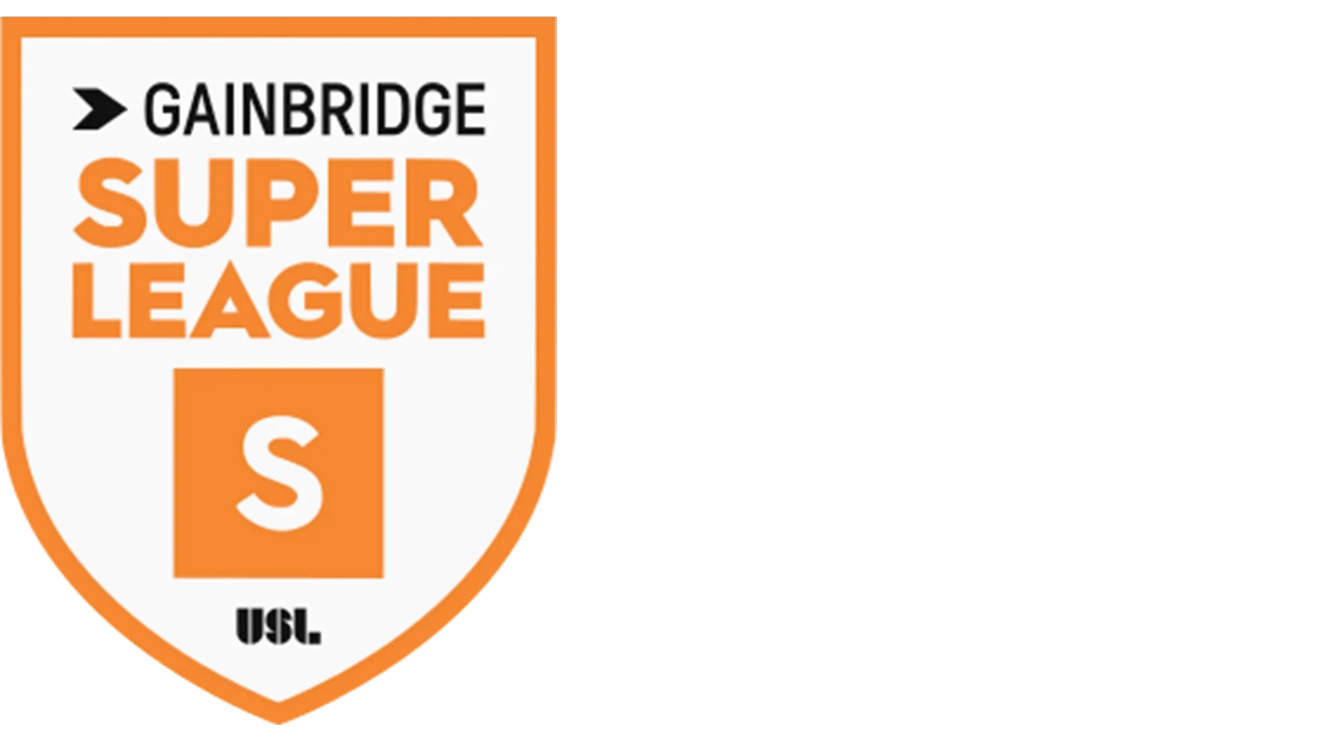 DC Power vs. Carolina Ascent