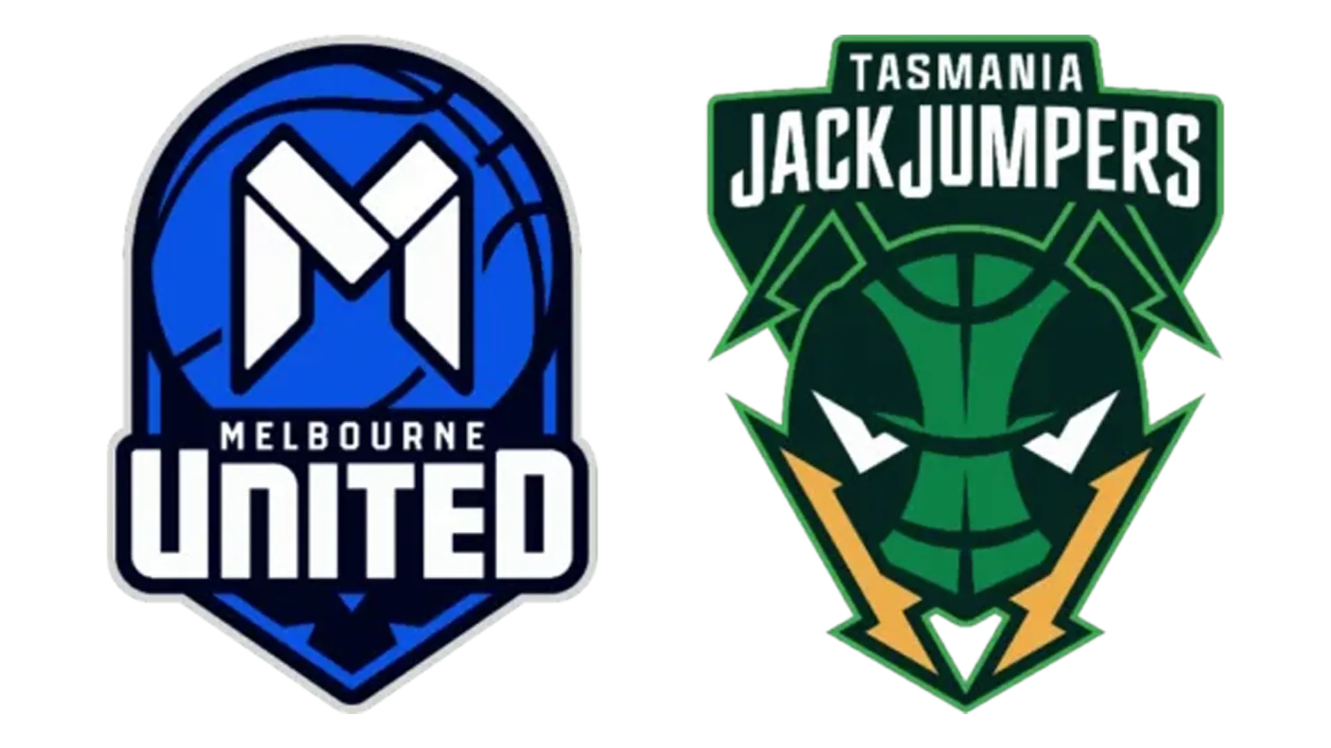 NBL Mini: Play-In Qualifier - Melbourne United vs Tasmania JackJumpers