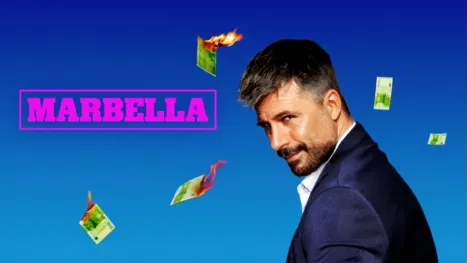 thumbnail - Marbella