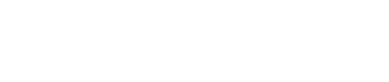 The Edge of Seventeen