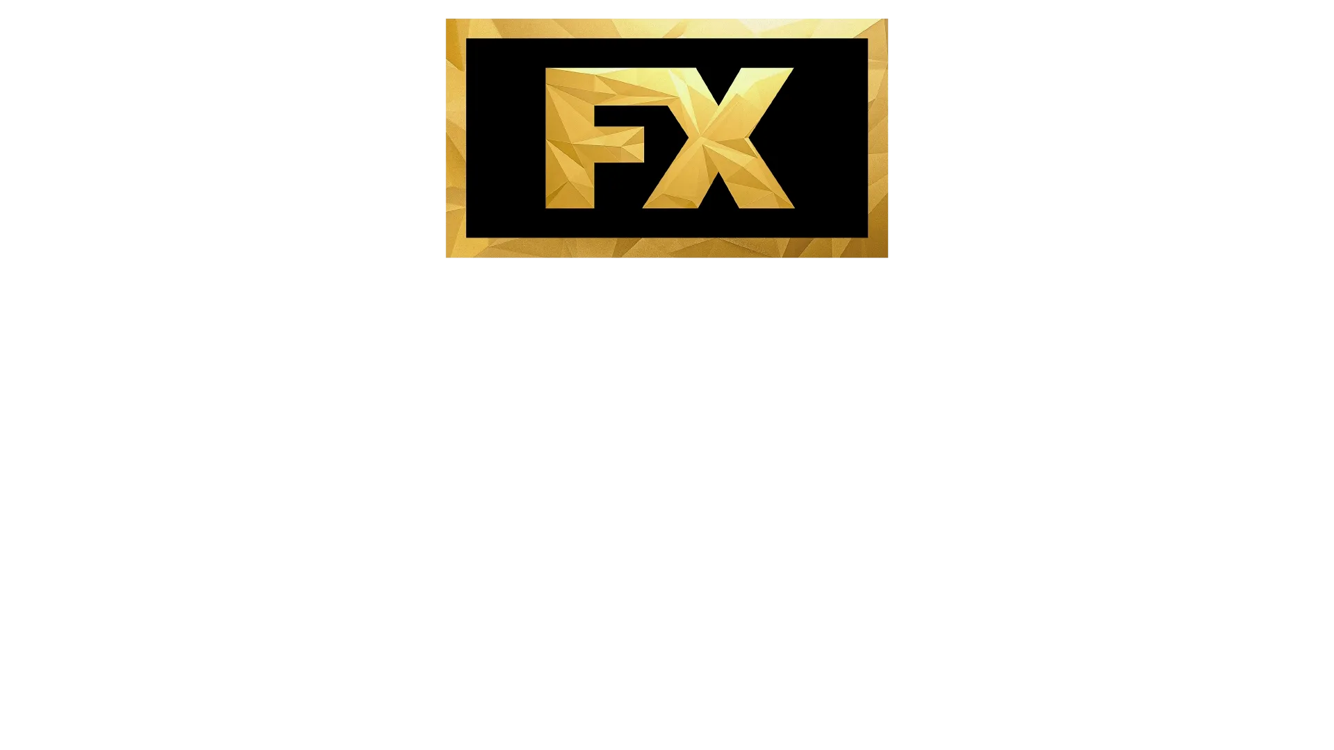 愛情故事：甘迺迪與貝塞特
