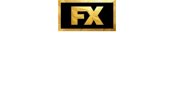 愛情故事：甘迺迪與貝塞特