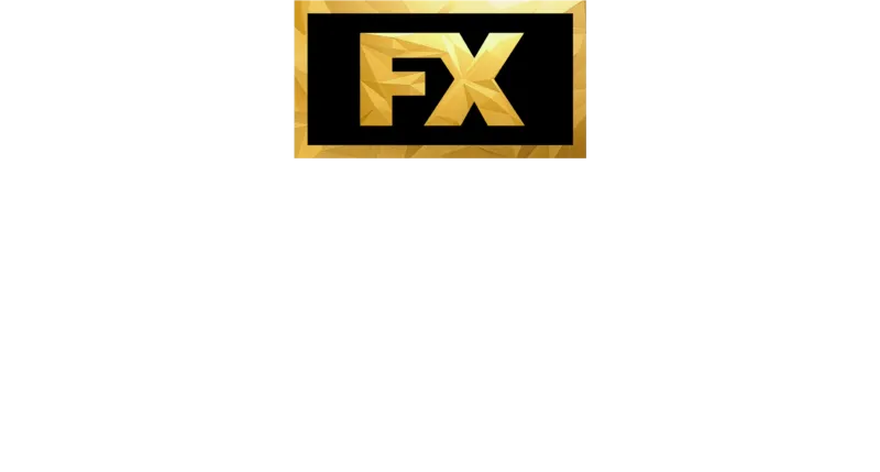 愛情故事：甘迺迪與貝塞特