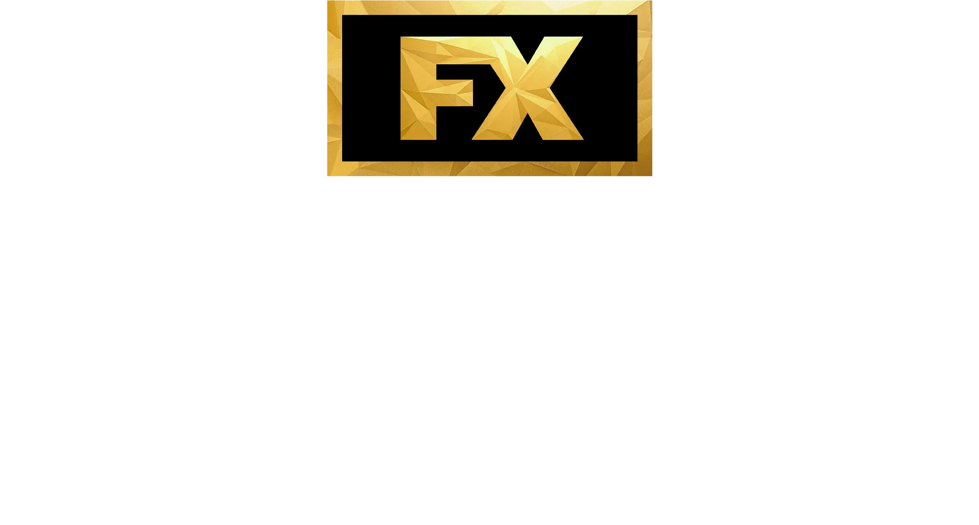 愛情故事：甘迺迪與貝塞特