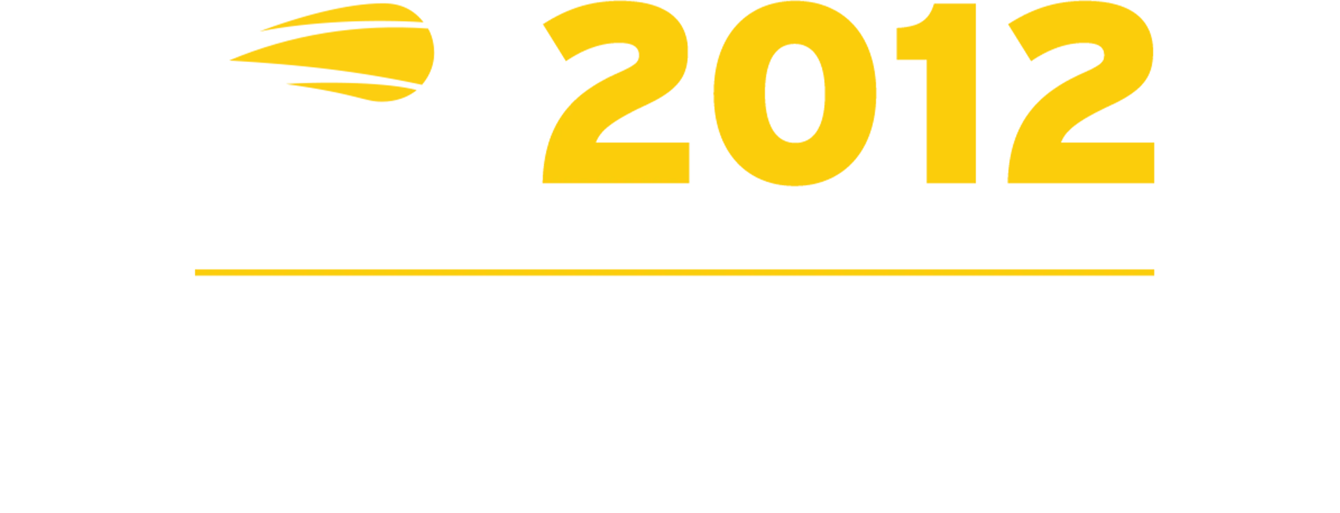 2012 Men's Final