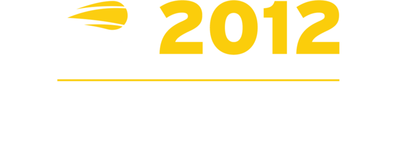 2012 Men's Final