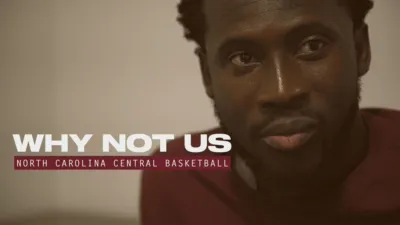 thumbnail - S1:E8 Stomping Grounds