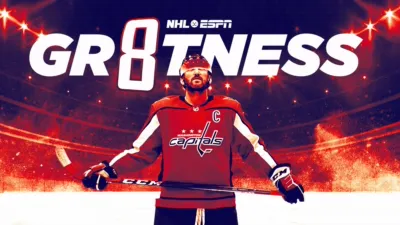 thumbnail - GR8TNESS