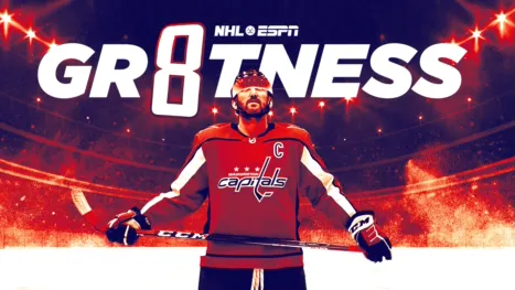 thumbnail - GR8TNESS