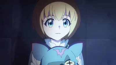 thumbnail - S1:E9 (Dub) Utopia