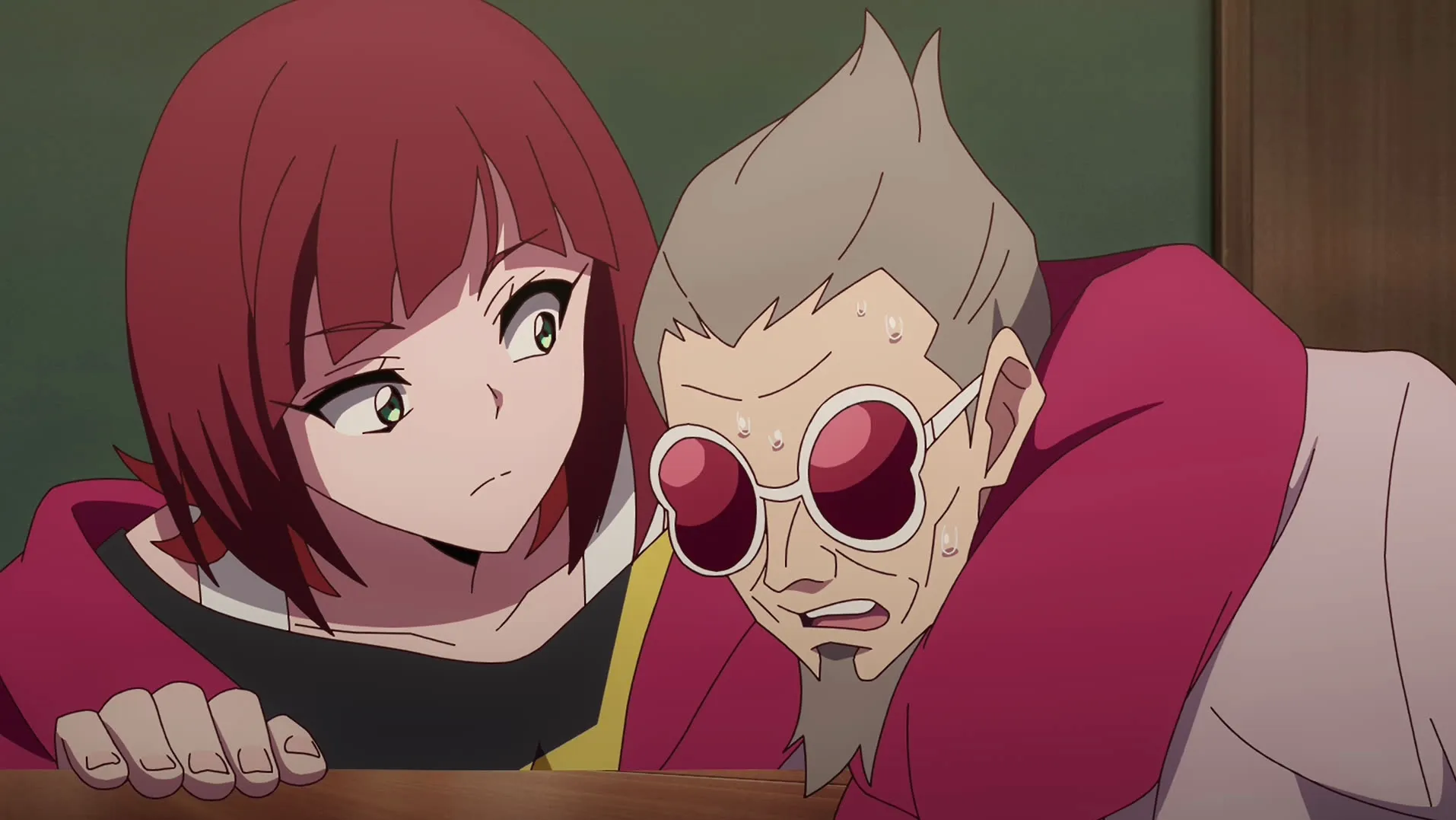 thumbnail - S1:E7 (Dub) Nirinso