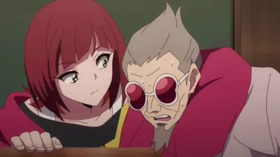 thumbnail - S1:E7 (Dub) Nirinso