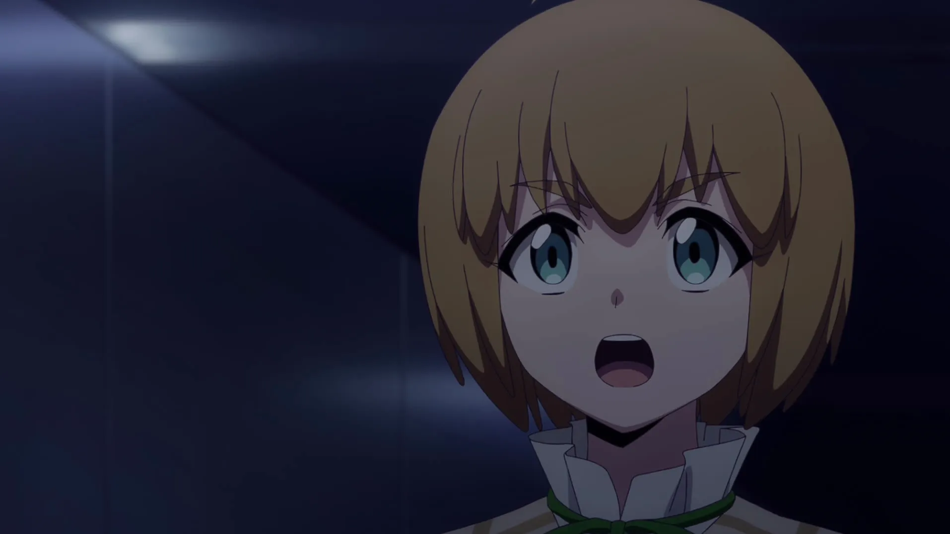 thumbnail - S1:E10 (Dub) A True Friend