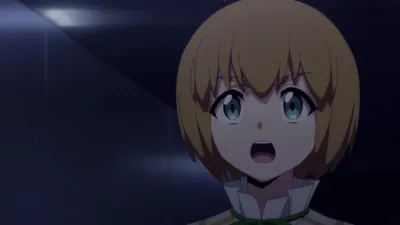 thumbnail - S1:E10 (Dub) A True Friend