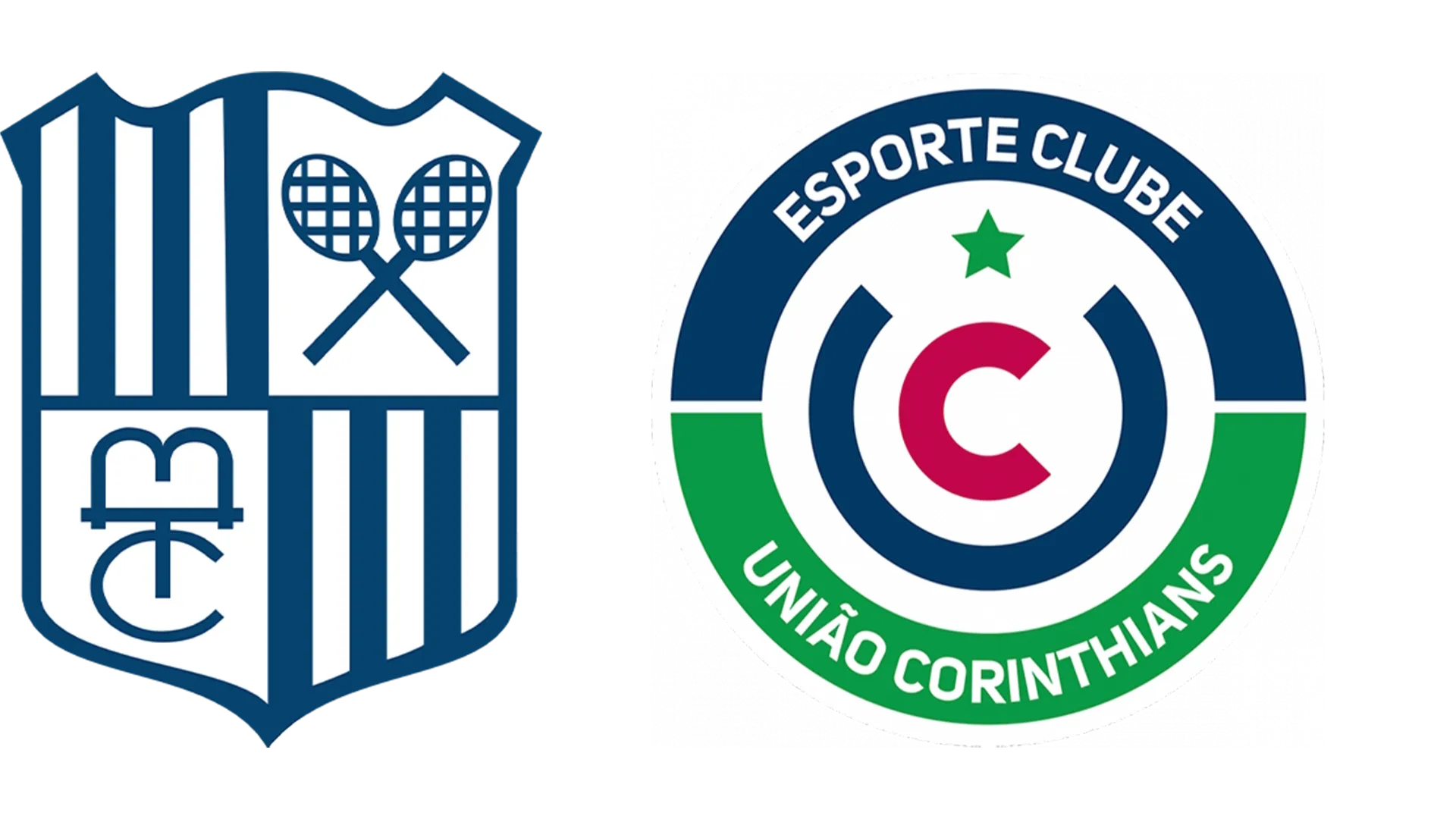Minas x União Corinthians