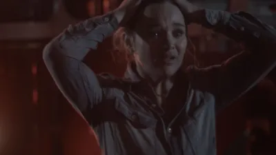 thumbnail - S1:E11 Don Begins