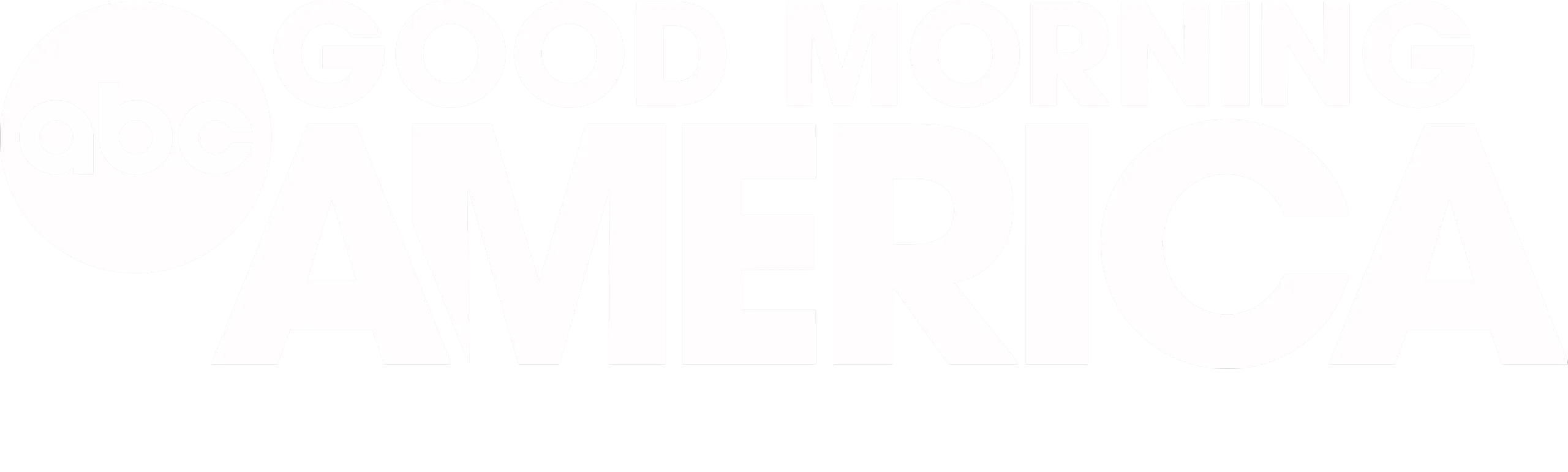 Good Morning America