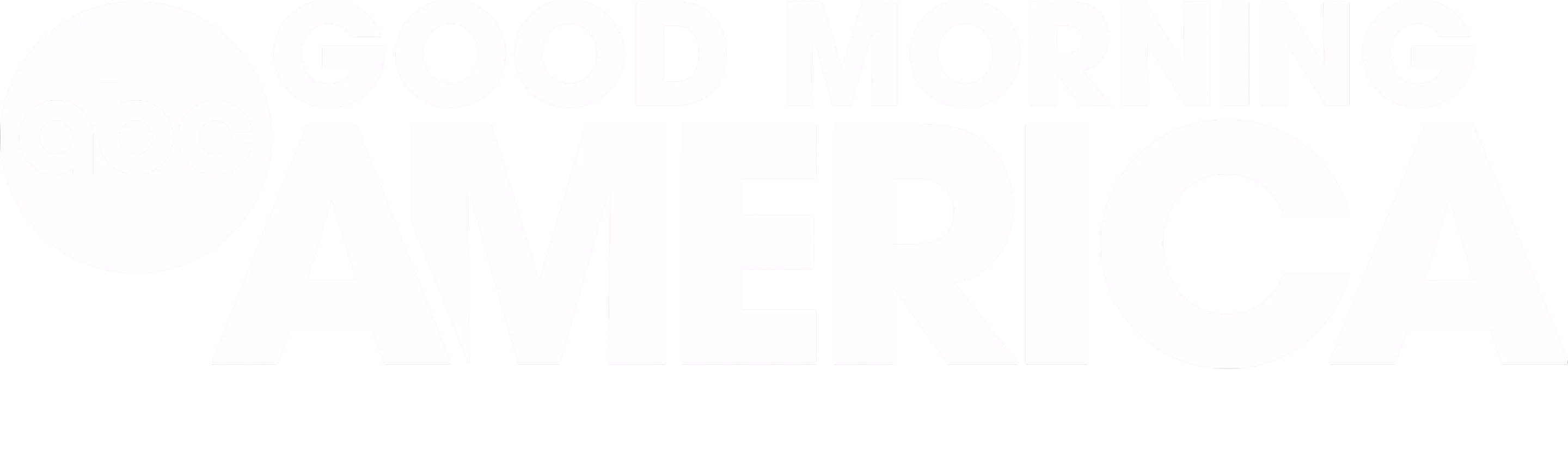 Good Morning America