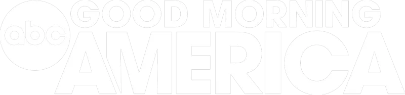 Good Morning America