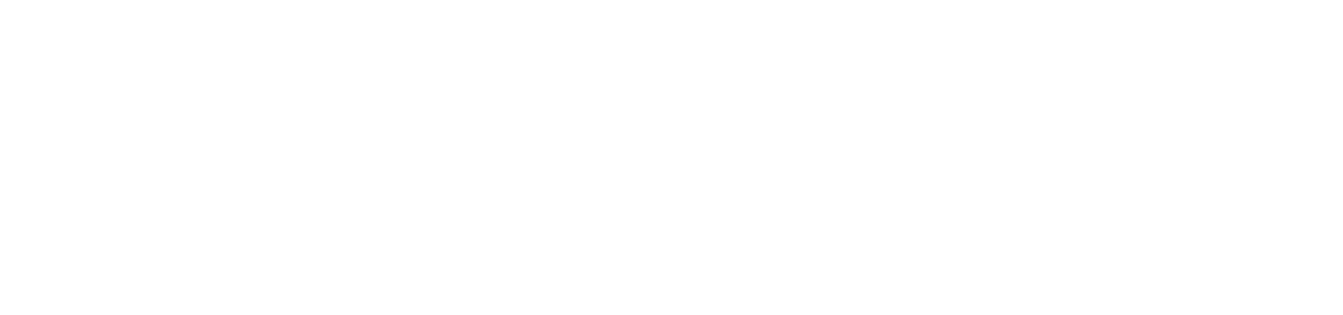 Good Morning America