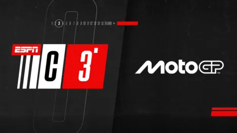 thumbnail - Compacto | MotoGP GP Australia: Carrera (3 min)