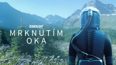 thumbnail - Mrknutím oka